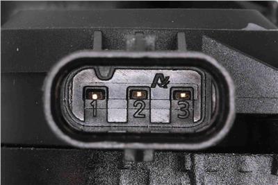 VAICO V10-8609 Číslo výrobce: 1096935.