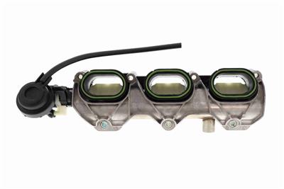 VAICO V10-8609 Číslo výrobce: 1096935.