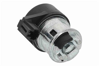 VAICO V10-8634 Číslo výrobce: V10-8634 - 8E0 998 855 C. EAN: 4062375408801.