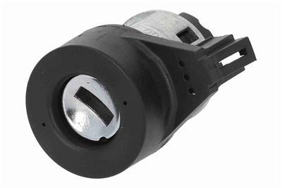 VAICO V10-8634 Číslo výrobce: V10-8634 - 8E0 998 855 C. EAN: 4062375408801.