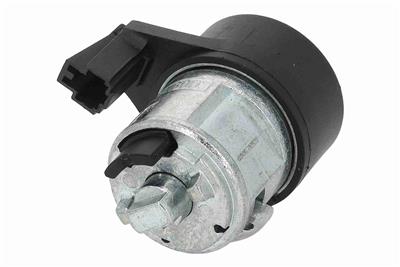 VAICO V10-8634 Číslo výrobce: V10-8634 - 8E0 998 855 C. EAN: 4062375408801.