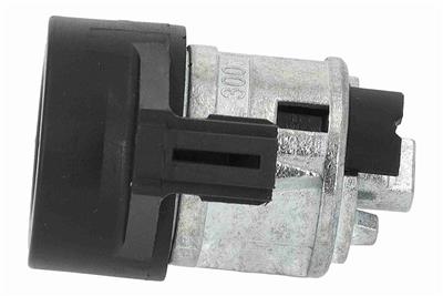 VAICO V10-8634 Číslo výrobce: V10-8634 - 8E0 998 855 C. EAN: 4062375408801.