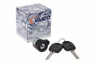 VAICO V10-8634 Číslo výrobce: V10-8634 - 8E0 998 855 C. EAN: 4062375408801.