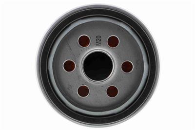 VAICO V10-8655 EAN: 4046001830228.