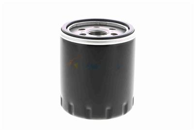 VAICO V10-8655 EAN: 4046001830228.