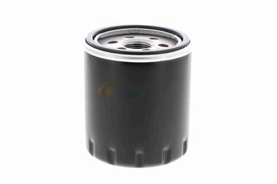 VAICO V10-8655 EAN: 4046001830228.