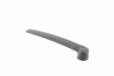 VAICO V10-8661 EAN: 4046001836718.