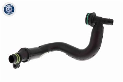 VAICO V10-8677 Číslo výrobce: V10-8677 - 04E 103 474 K.