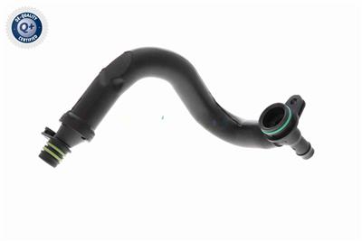 VAICO V10-8677 Číslo výrobce: V10-8677 - 04E 103 474 K.