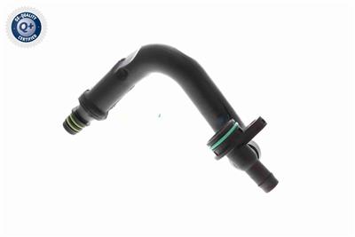 VAICO V10-8677 Číslo výrobce: V10-8677 - 04E 103 474 K.