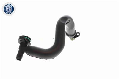 VAICO V10-8677 Číslo výrobce: V10-8677 - 04E 103 474 K.