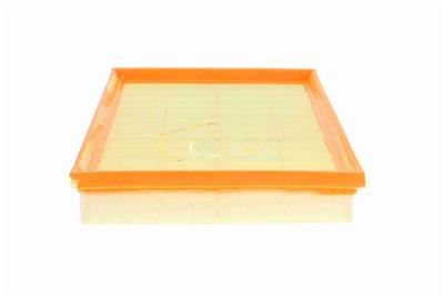 VAICO V10-8738 EAN: 4046001912252.