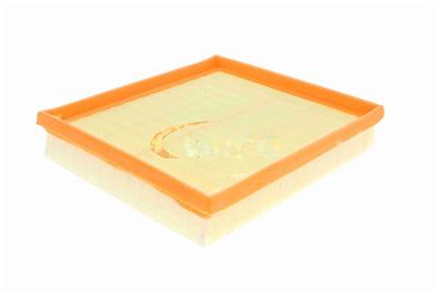 VAICO V10-8738 EAN: 4046001912252.