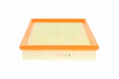 VAICO V10-8738 EAN: 4046001912252.