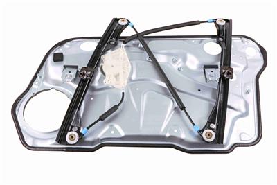 VAICO V10-8770 EAN: 4062375005031.