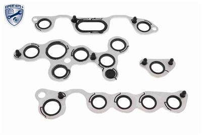 VAICO V10-5390-XXL Číslo výrobce: 0CK 325 149 D. EAN: 4062375061785.