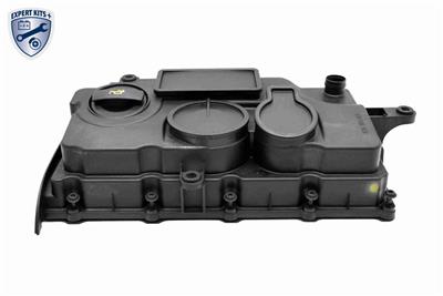 VAICO V10-8969 Číslo výrobce: 1099110.