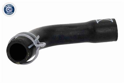 VAICO V10-8995 Číslo výrobce: 1099138.