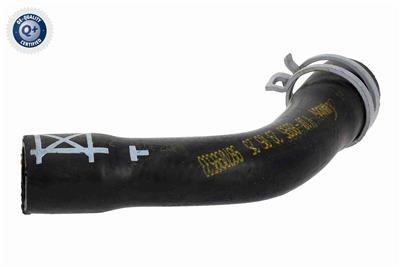 VAICO V10-8995 Číslo výrobce: 1099138.