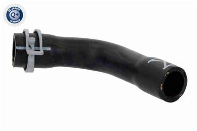 VAICO V10-8995 Číslo výrobce: 1099138.