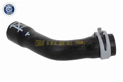 VAICO V10-8995 Číslo výrobce: 1099138.