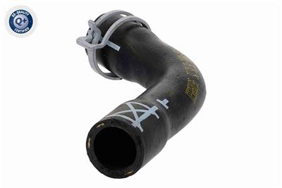 VAICO V10-8995 Číslo výrobce: 1099138.