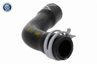 VAICO V10-8995 Číslo výrobce: 1099138.