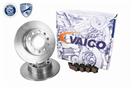 VAICO V10-90004