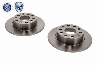 VAICO V10-90004 Číslo výrobce: 1K0 615 601 K. EAN: 4046001790386.