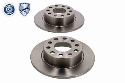 VAICO V10-90004 Číslo výrobce: 1K0 615 601 K. EAN: 4046001790386.