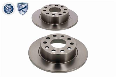 VAICO V10-90004 Číslo výrobce: 1K0 615 601 K. EAN: 4046001790386.