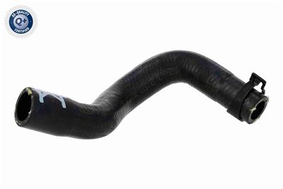 VAICO V10-9008 Číslo výrobce: 1099158.