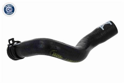 VAICO V10-9008 Číslo výrobce: 1099158.