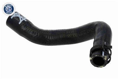 VAICO V10-9008 Číslo výrobce: 1099158.