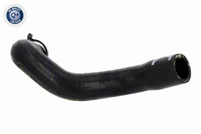 VAICO V10-9008 Číslo výrobce: 1099158.