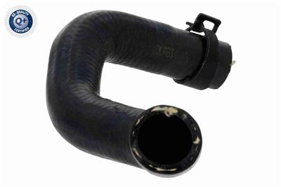 VAICO V10-9008 Číslo výrobce: 1099158.