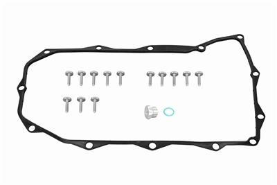 VAICO V10-9077 Číslo výrobce: VAV10-9077 - 0D6 398 359. EAN: 4062375435678.