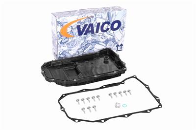 VAICO V10-9077 Číslo výrobce: VAV10-9077 - 0D6 398 359. EAN: 4062375435678.