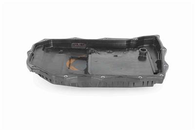 VAICO V10-9077 Číslo výrobce: VAV10-9077 - 0D6 398 359. EAN: 4062375435678.