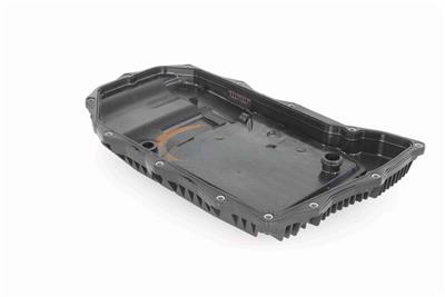 VAICO V10-9077 Číslo výrobce: VAV10-9077 - 0D6 398 359. EAN: 4062375435678.