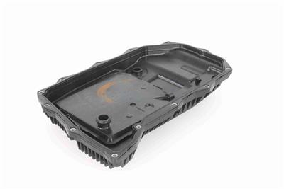 VAICO V10-9077 Číslo výrobce: VAV10-9077 - 0D6 398 359. EAN: 4062375435678.