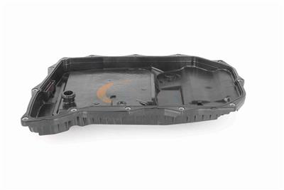 VAICO V10-9077 Číslo výrobce: VAV10-9077 - 0D6 398 359. EAN: 4062375435678.