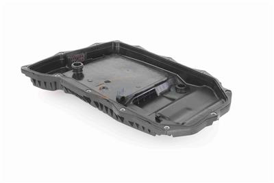 VAICO V10-9077 Číslo výrobce: VAV10-9077 - 0D6 398 359. EAN: 4062375435678.