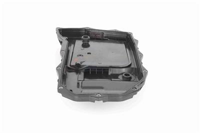 VAICO V10-9077 Číslo výrobce: VAV10-9077 - 0D6 398 359. EAN: 4062375435678.