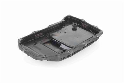 VAICO V10-9077 Číslo výrobce: VAV10-9077 - 0D6 398 359. EAN: 4062375435678.