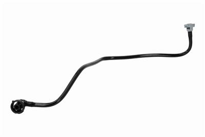 VAICO V10-9129 Číslo výrobce: 1101234. EAN: 4062375447732.