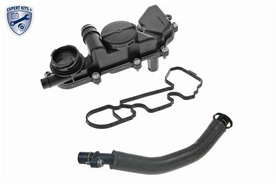 VAICO V10-9138 Číslo výrobce: VAV10-9138 - 05E 103 495 AH kit.