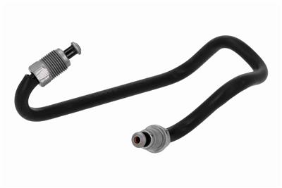 VAICO V10-9196 Číslo výrobce: VAV10-9196 - 2K0 611 764 D. EAN: 4062375462247.