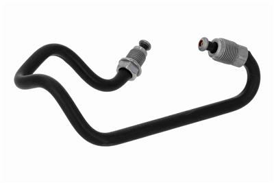 VAICO V10-9196 Číslo výrobce: VAV10-9196 - 2K0 611 764 D. EAN: 4062375462247.