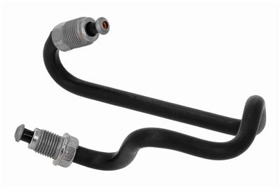 VAICO V10-9196 Číslo výrobce: VAV10-9196 - 2K0 611 764 D. EAN: 4062375462247.